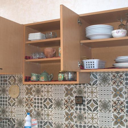Spacious Appartement In Agadir Only For Families Dış mekan fotoğraf