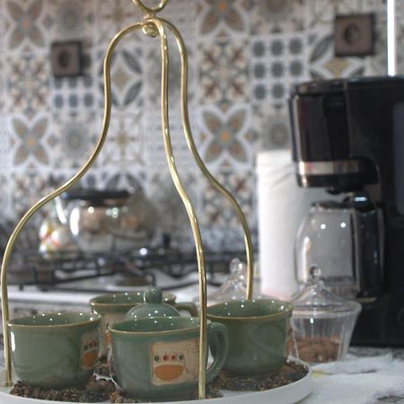 Spacious Appartement In Agadir Only For Families Dış mekan fotoğraf