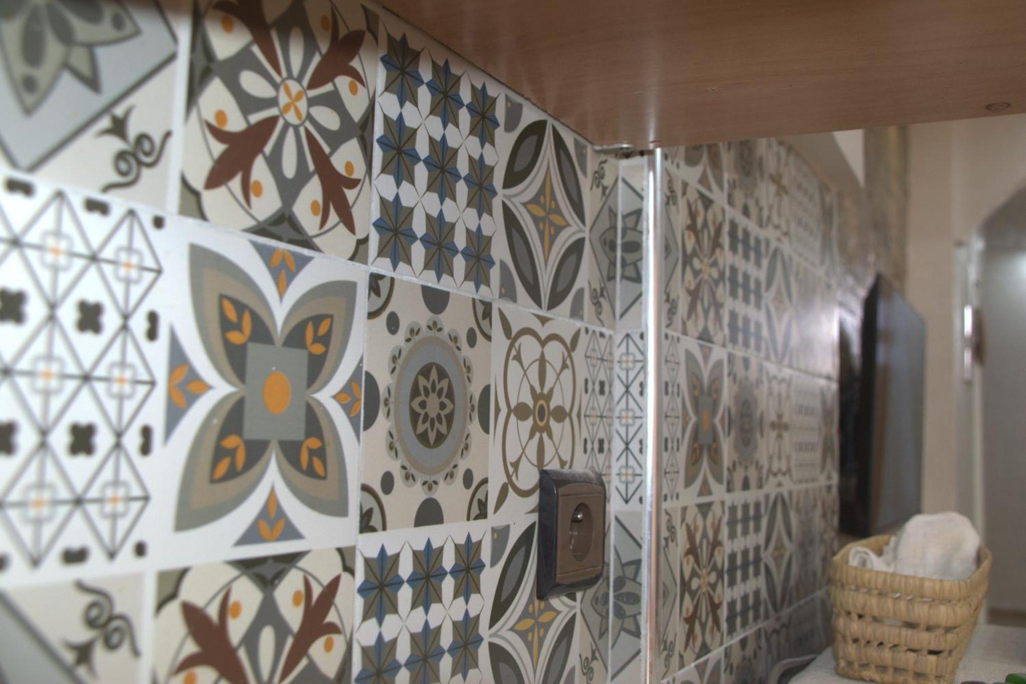 Spacious Appartement In Agadir Only For Families Dış mekan fotoğraf