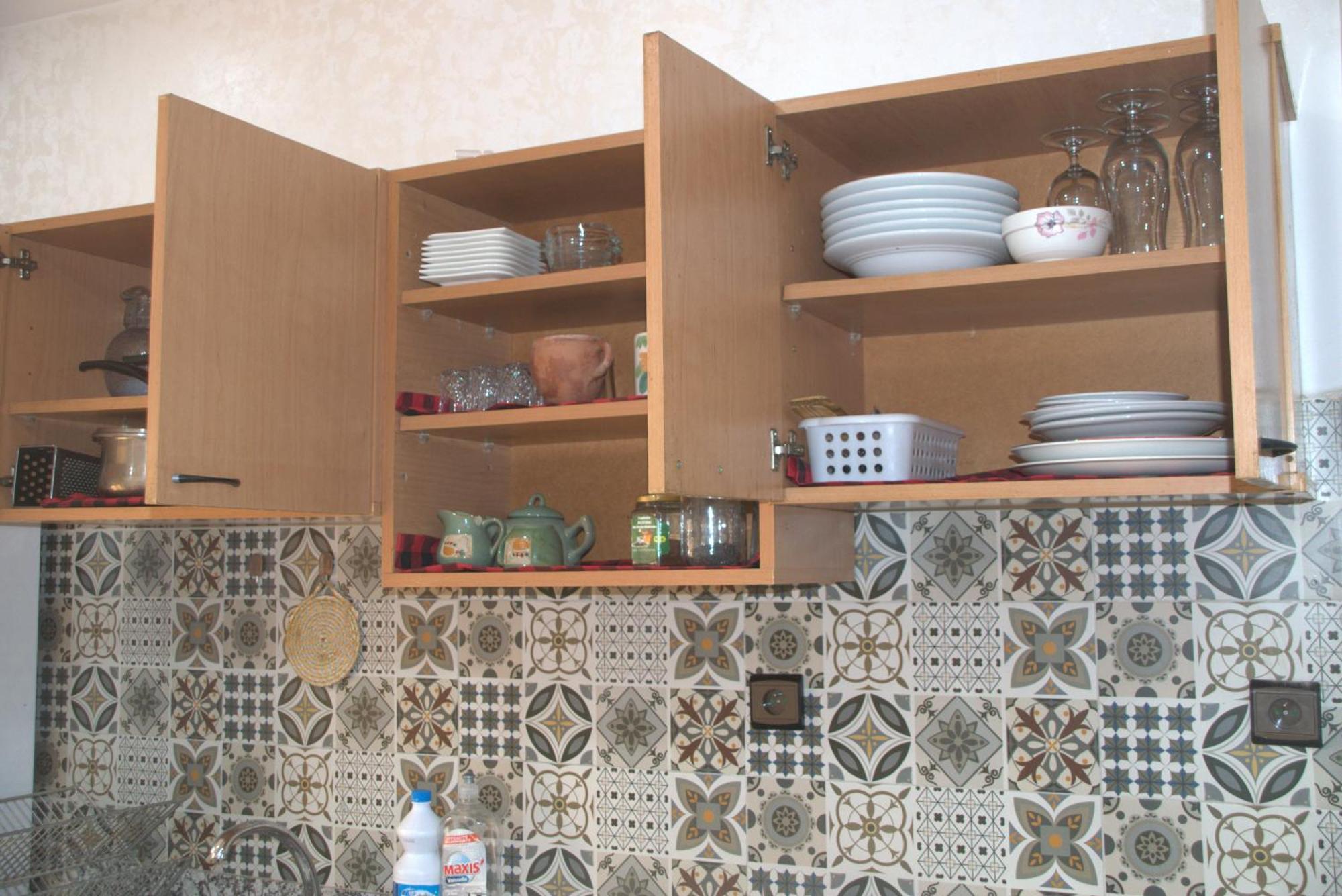 Spacious Appartement In Agadir Only For Families Dış mekan fotoğraf