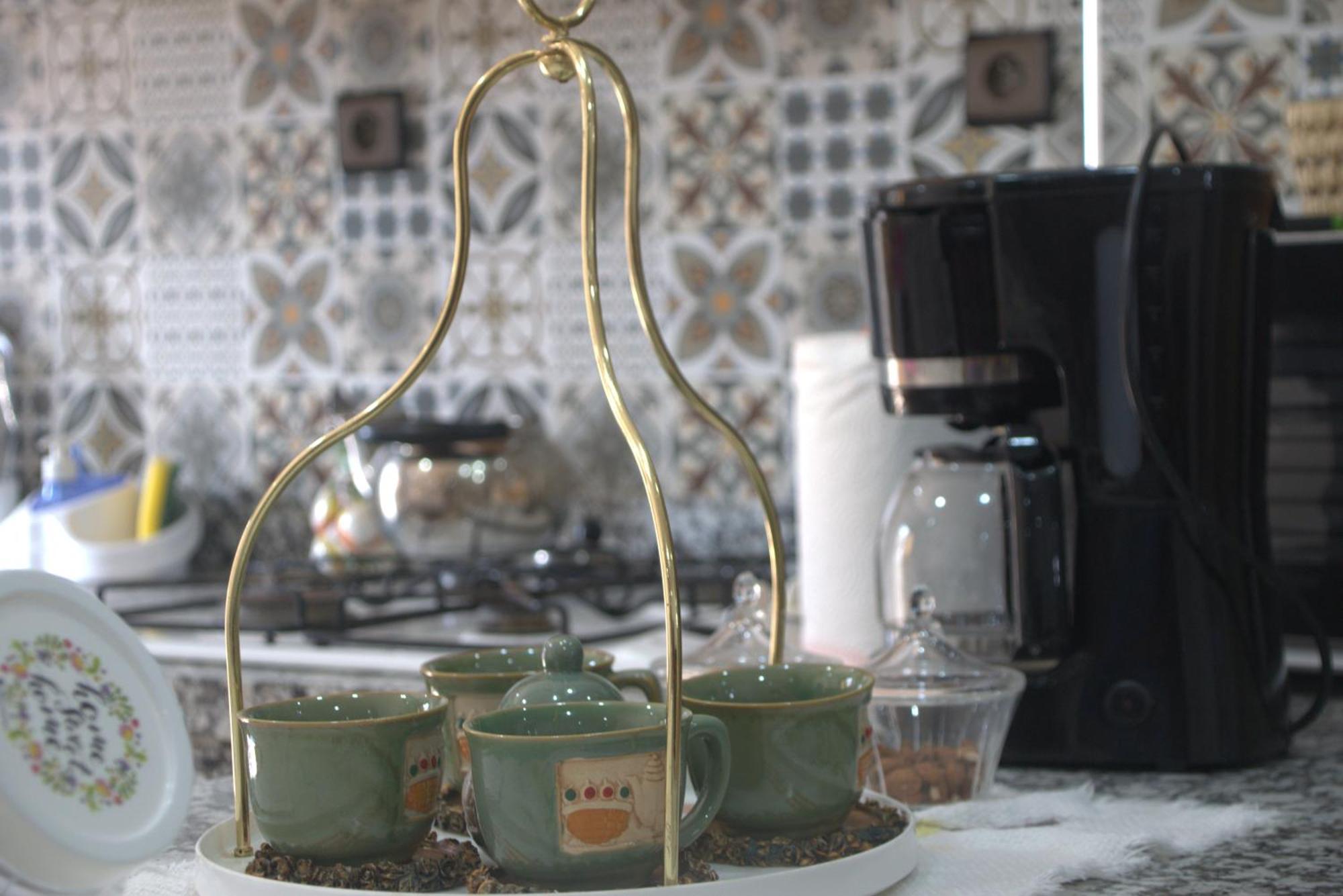 Spacious Appartement In Agadir Only For Families Dış mekan fotoğraf